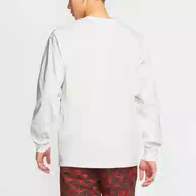 Nike ACG Ls Tee T