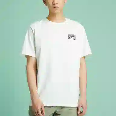 Converse LogoT