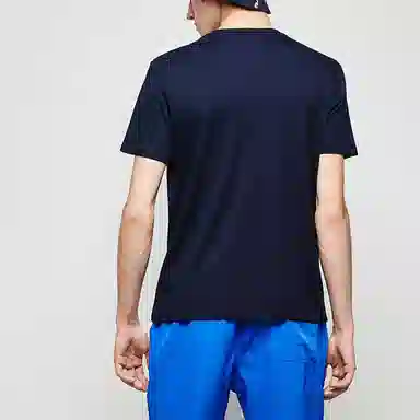 FILA LogoT