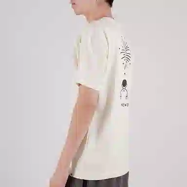 New Balance Noritake T