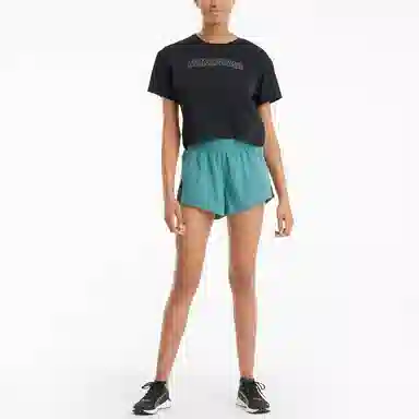 Puma Run Cooladapt T
