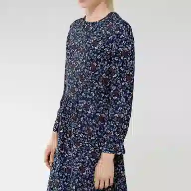 Chlo SS21