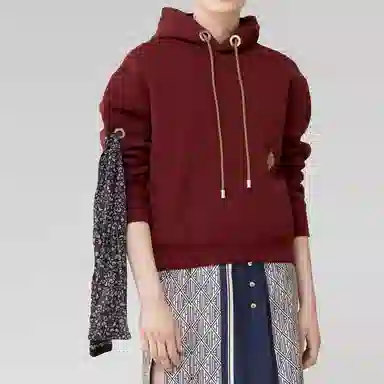 Chlo SS21