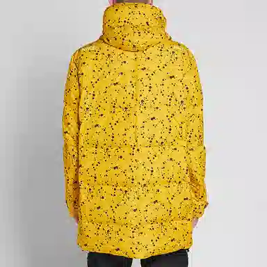 Nike ACG
