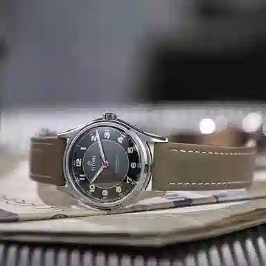 Titoni 83019-S-ST-638