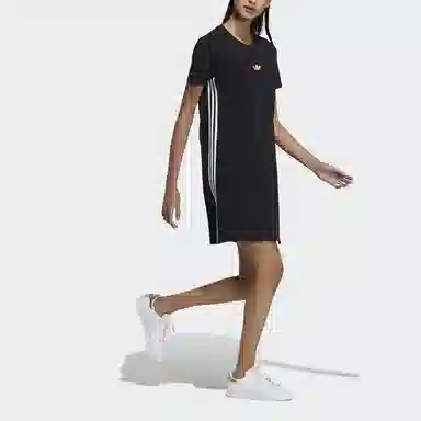 adidas Adicolor Dress