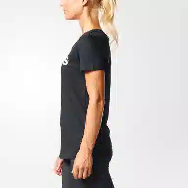 adidas originals Special Linear T