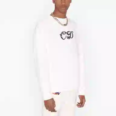 DIOR x DIOR DIOR