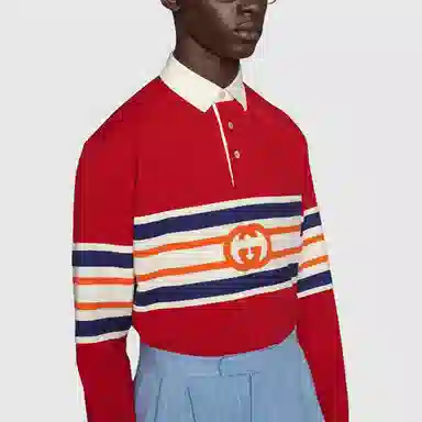 GUCCI Polo