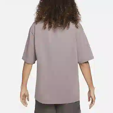 Air Jordan 3 x A Ma Manire LogoT