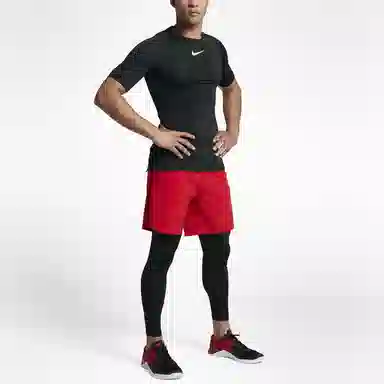 Nike Pro T