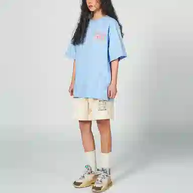 acme de la vieADLV T