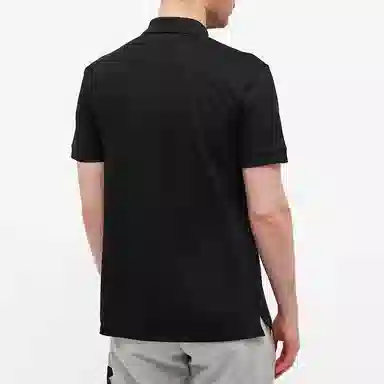 Alexander McQueen LogoPolo
