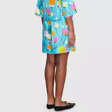 GUCCI SS21