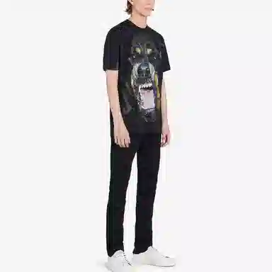 GIVENCHY Givenchy RottweilerT