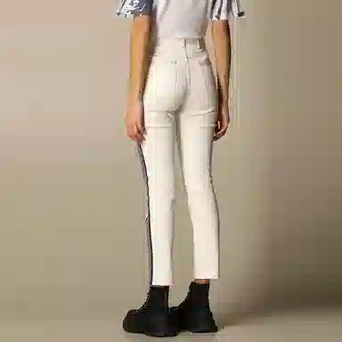 Alexander McQueen SS21