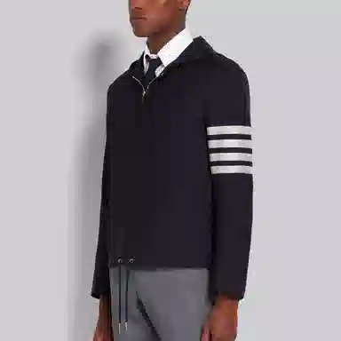 THOM BROWNE SS21