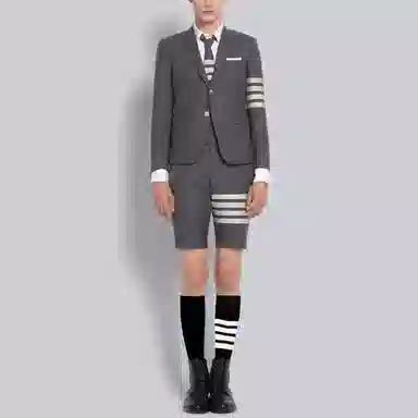 THOM BROWNE
