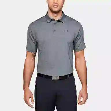 Under Armour Playoff Polo
