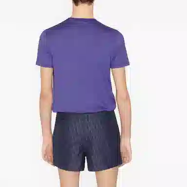 DIOR SS21 T