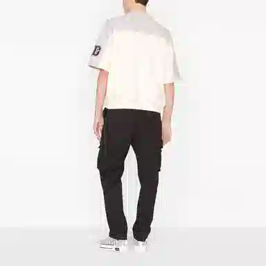 DIOR DIOR T