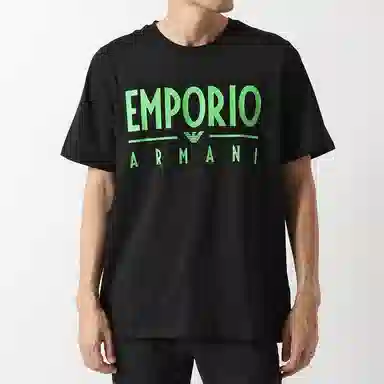 EMPORIO ARMANI LogoT