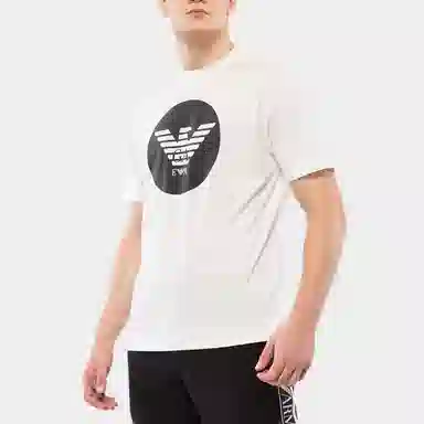 EMPORIO ARMANI logoT