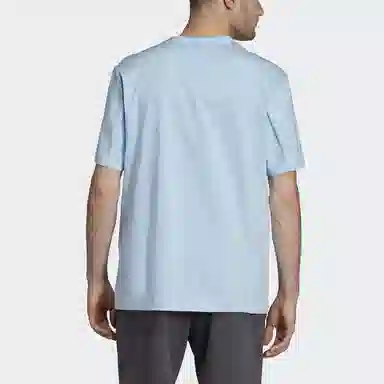 adidas originals LogoT