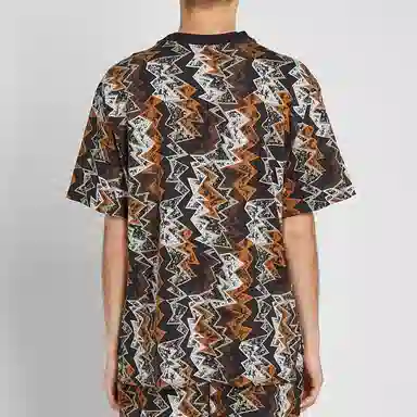 Air Jordan x Patta Bucket T