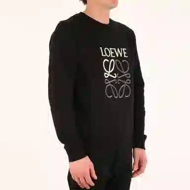 LOEWE Anagram