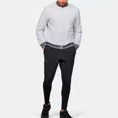 Under Armour ColdGear