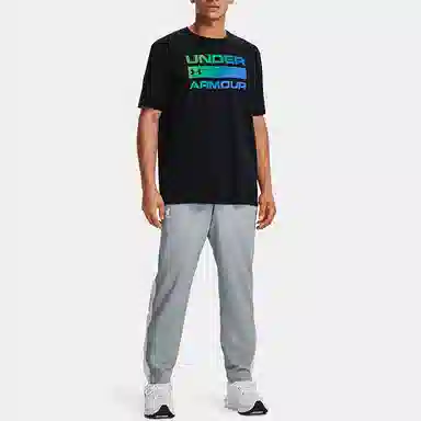 Under Armour T