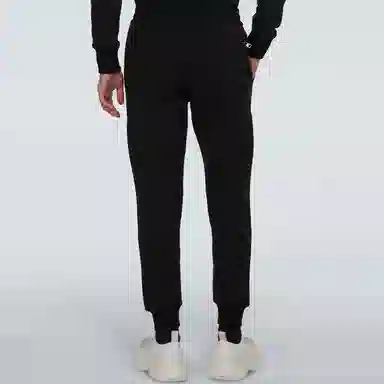 Alexander McQueen FW21