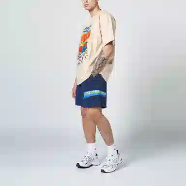 acme de la vieADLV T