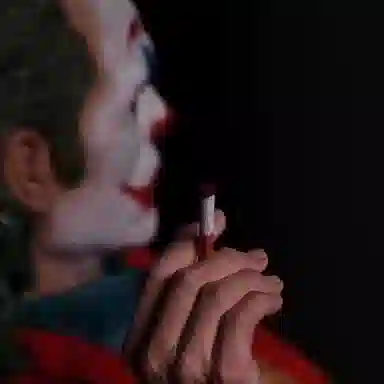 QueenStudios 13 72cm