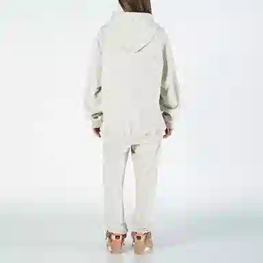 acme de la vieADLV Logo