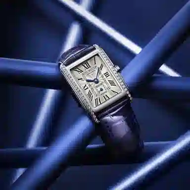 Longines DolceVita L5.255.0.71.7