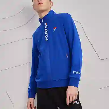 FILA