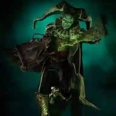 threezero 26cm