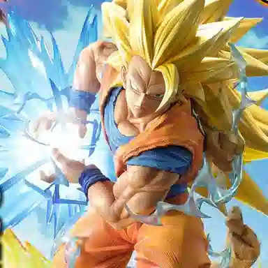 PRIME 1 STUDIO Z DX 63.6cm