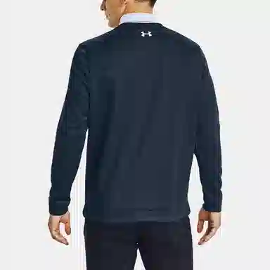 Under Armour Sweater