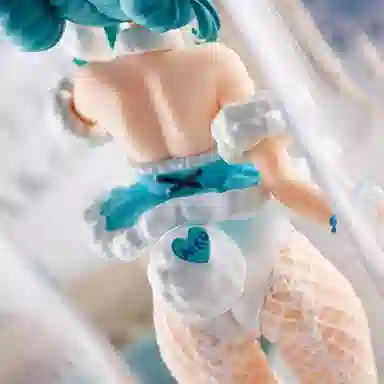 FURYU vocaloid ver. anmi 30cm