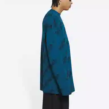 Balenciaga FW21