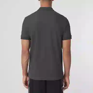 Burberry Polo