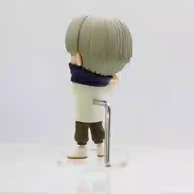 TAITO 7cm