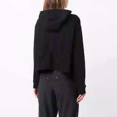 EMPORIO ARMANI FW21 Logo