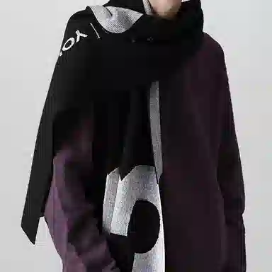 Y-3