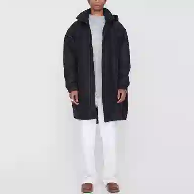 OUR LEGACY FW21