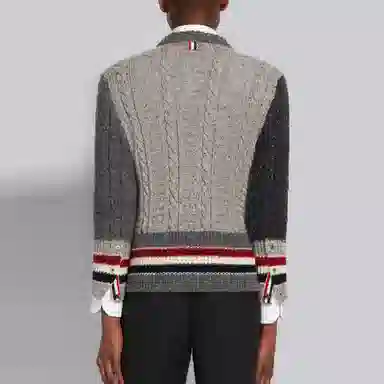 THOM BROWNE