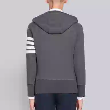 THOM BROWNE